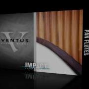 Demo Impact Soundworks Ventus Ethnic Winds Pan Flutes Delcan Audio