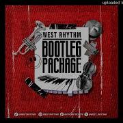 Chronical Deep Take Over West Rhythm Smooth Bootleg West Rhythm