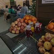 Келинг Дўстлар Мехмонлар