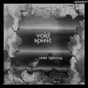 Void Spirit Musiv