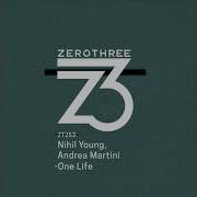 Andrea Martini Nihil Young One Life Extended Mix