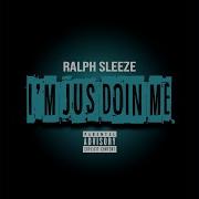 Ralph Sleeze I M Wit It Feat Ralph Sleeze