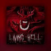 Living Hell Sxid