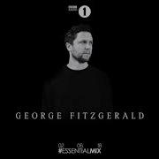 George Fitzgerald Mix