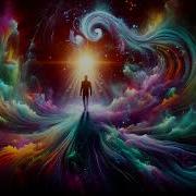 Whispers In The Wind Psychedelic Trance Music