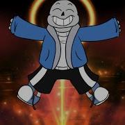 Undertale Magic Meme Ft Sans