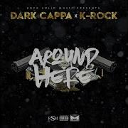 Work To Do Feat Low Key Dre Dark Cappa K Rock