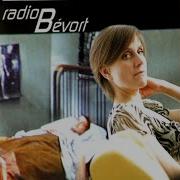 Had A Dream Radio Bévort