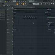 Fl Studio Startup Sound