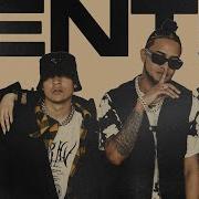 Tainy Sean Paul Mozart La Para Feat Cazzu Lento