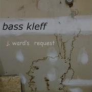 Sunrise Bass Kleff