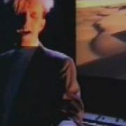 Hide And Seek Howard Jones