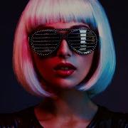 Smooth Elegant Deep House Mix Gentlmen Vibes
