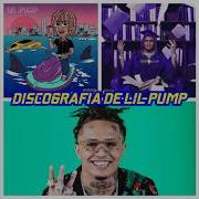 Descargar Discografia Completa De Lil Pump Por Mega