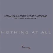 Dynatronic Nothing At All Feat Donna Alma Rouge Herian Alleston Tilt