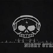 Night Strider By Estartica Dubstep Beats No Copyright Music