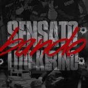 Bando Big Amount Remix Lito Kirino Sensato