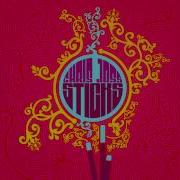 Chris Joss Tune Down Chris Joss
