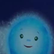 Umizoomi Counting Comet