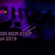 Punjabi Non Stop Mashup 2019 Dj Rohit Negi