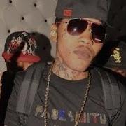 Vybz Kartel Sweet Dreams Explicit Speedometer Fews Riddim 2015 Mafiatheviper Ent