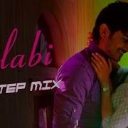 Gulabi Dubstep Микс Shuddh Desi Romance