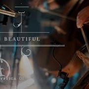 Beautiful Apocalyptica