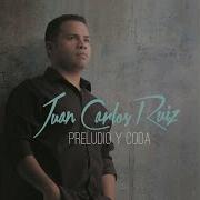 Juan Carlos Ruiz Primer Amor