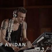 Bang Bang In A Box Version Asaf Avidan