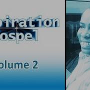 Mama Esther Inspirational Gospel Collection Vol 2 Official Mama Esther Music Tv