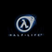 Half Life 2 Ost Cp Violation Remix