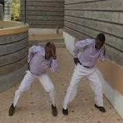 Nitunga Muvea By Apst Dalmas Mwangangi Official Video Dalmas Mwangangi Official