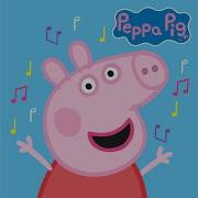 Peppa Pig Opening