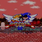 Sonic Exe Mobius Trouble И Sonic Exe Darkep 2