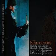 Studio Orchestra The Scarecrow Overture