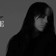 Billie Eilish No Time To Die David Guetta Remix
