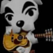 K K Slider Mmm Mmm Mmm Mmm