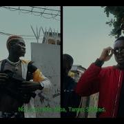 Small Doctor Bella Shmurda Shaka Official Video