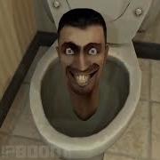 Skibidi Toilet Theme Song 2 Min