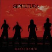 Procreation Of The Wicked Sepultura