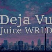 Juice Wrld Deja Vu Prod Red Limits Reupload Styphoryte