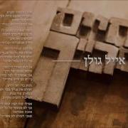 אייל גולן