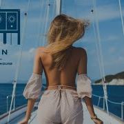Kvinn Parsapi Feat Isienna Beliefs