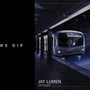 Premiere Jay Lumen Air