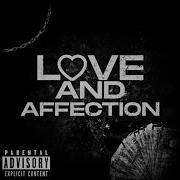 Twentykay Love And Affection Feat Tkandz