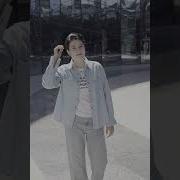 Нега Ёлгон Дейдилар