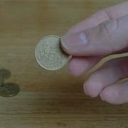 Coin Table Sound