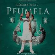 Gércio Xikheto Pfumela Prod By Angel On The Beat Official Lyric Video Mr Xikheto