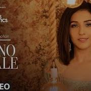 Nainowale Ne Neeti Mohan