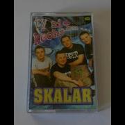 Skalar Powiedz Powiedz Disco Music Pl